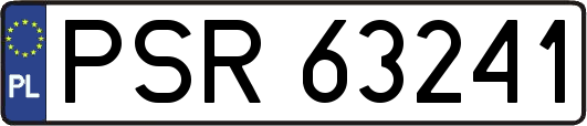 PSR63241