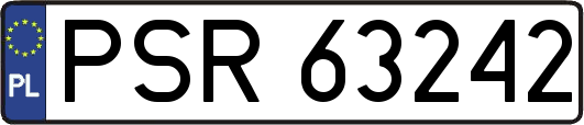 PSR63242