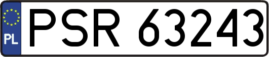 PSR63243
