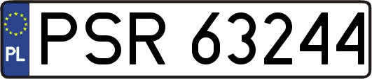 PSR63244
