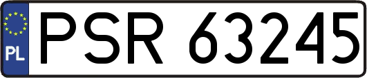 PSR63245
