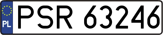 PSR63246