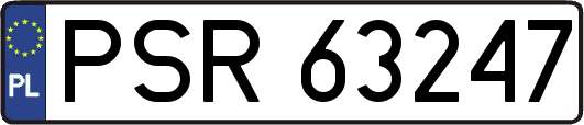 PSR63247