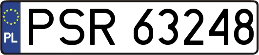 PSR63248