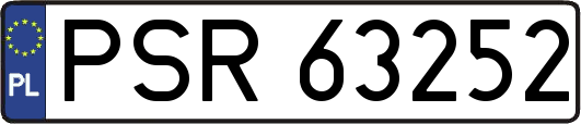 PSR63252