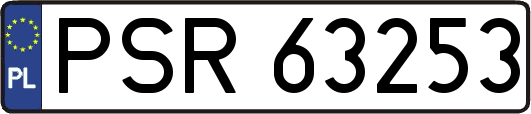 PSR63253