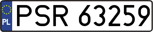 PSR63259