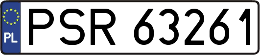 PSR63261