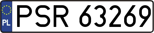 PSR63269