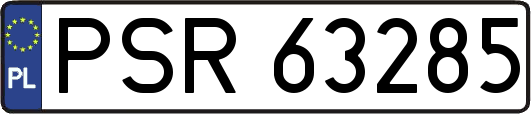 PSR63285