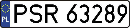 PSR63289
