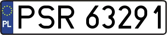 PSR63291