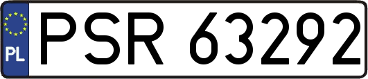 PSR63292