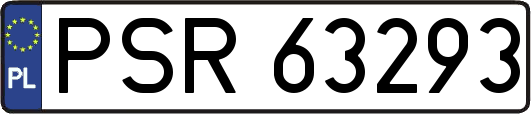 PSR63293