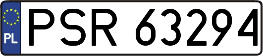 PSR63294