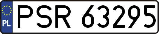 PSR63295