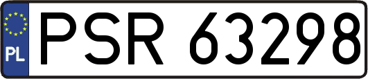 PSR63298