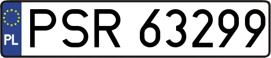 PSR63299