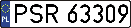 PSR63309