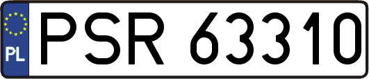 PSR63310