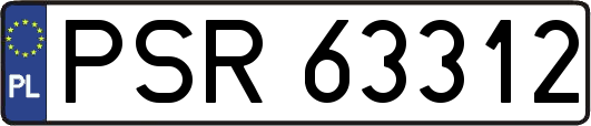 PSR63312
