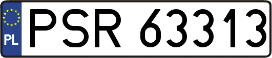 PSR63313