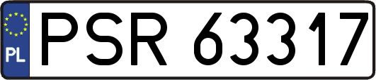 PSR63317