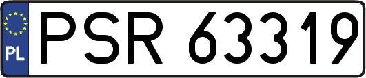 PSR63319