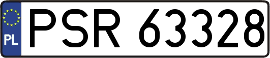 PSR63328