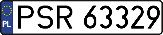 PSR63329