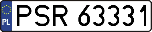 PSR63331