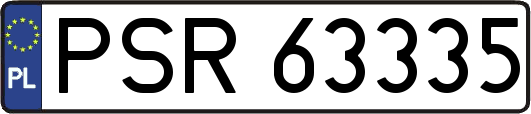 PSR63335