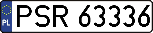 PSR63336