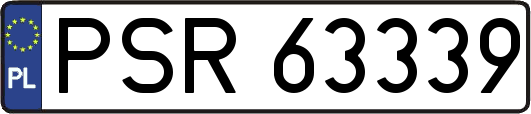 PSR63339