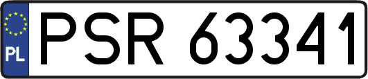 PSR63341