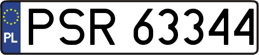 PSR63344