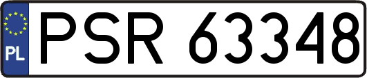 PSR63348
