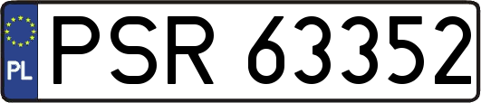 PSR63352