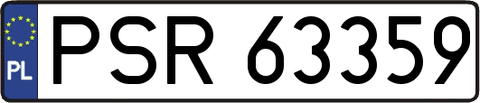 PSR63359