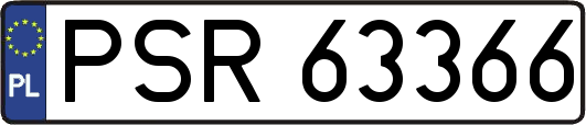 PSR63366