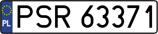 PSR63371