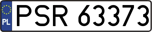 PSR63373