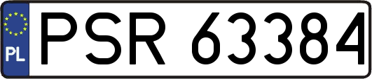 PSR63384
