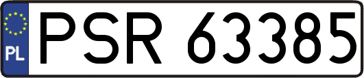 PSR63385
