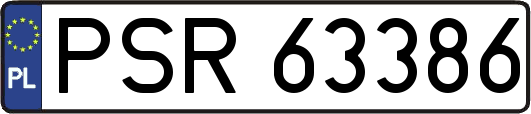 PSR63386