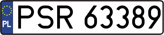 PSR63389