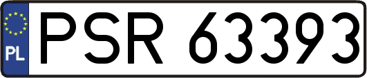 PSR63393