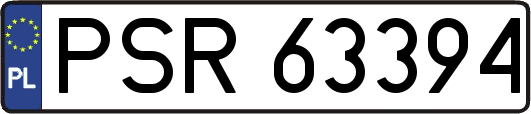 PSR63394