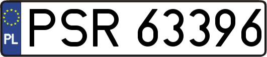 PSR63396