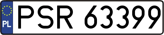 PSR63399